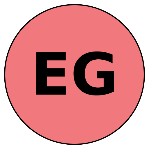 Essential Garden